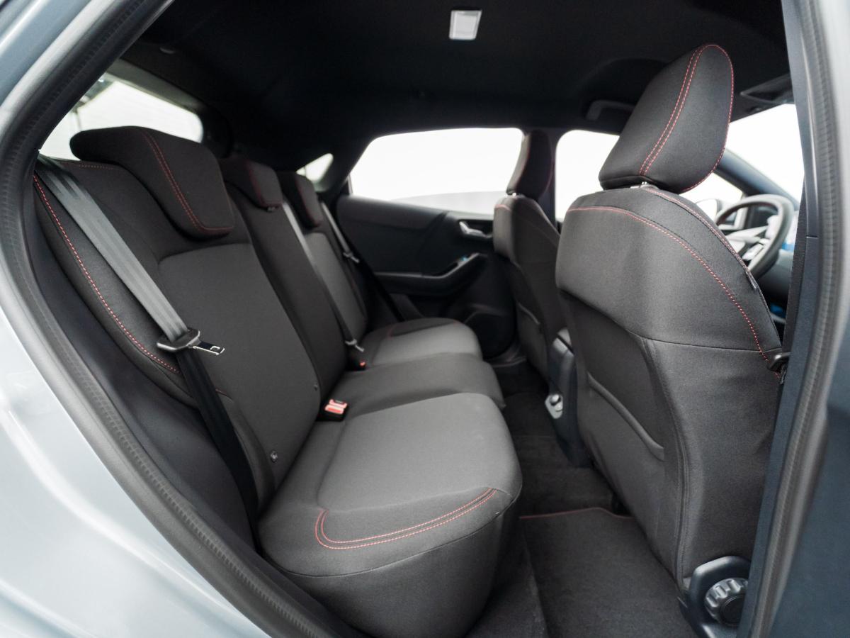 ford-puma-2026-gasolina-998cc