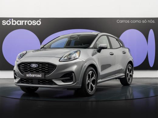 ford-puma-2026-gasolina-998cc