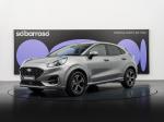 ford-puma-2026-gasolina-998cc