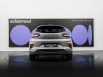ford-puma-2026-gasolina-998cc