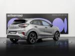ford-puma-2026-gasolina-998cc