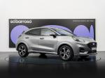 ford-puma-2026-gasolina-998cc