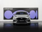 ford-puma-2026-gasolina-998cc