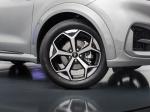 ford-puma-2026-gasolina-998cc
