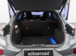 ford-puma-2026-gasolina-998cc