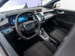 ford-puma-2026-gasolina-998cc