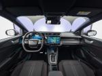 ford-puma-2026-gasolina-998cc