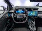 ford-puma-2026-gasolina-998cc