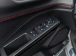 ford-puma-2026-gasolina-998cc