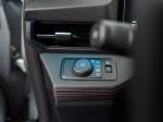 ford-puma-2026-gasolina-998cc