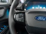 ford-puma-2026-gasolina-998cc