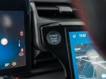 ford-puma-2026-gasolina-998cc