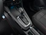 ford-puma-2026-gasolina-998cc