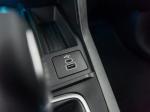 ford-puma-2026-gasolina-998cc