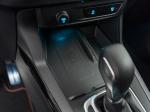 ford-puma-2026-gasolina-998cc