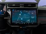 ford-puma-2026-gasolina-998cc