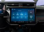 ford-puma-2026-gasolina-998cc