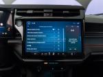 ford-puma-2026-gasolina-998cc