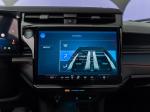 ford-puma-2026-gasolina-998cc