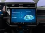 ford-puma-2026-gasolina-998cc
