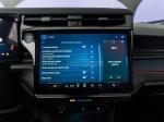 ford-puma-2026-gasolina-998cc