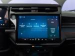 ford-puma-2026-gasolina-998cc