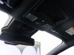 ford-puma-2026-gasolina-998cc