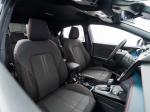 ford-puma-2026-gasolina-998cc