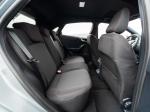 ford-puma-2026-gasolina-998cc