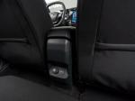 ford-puma-2026-gasolina-998cc