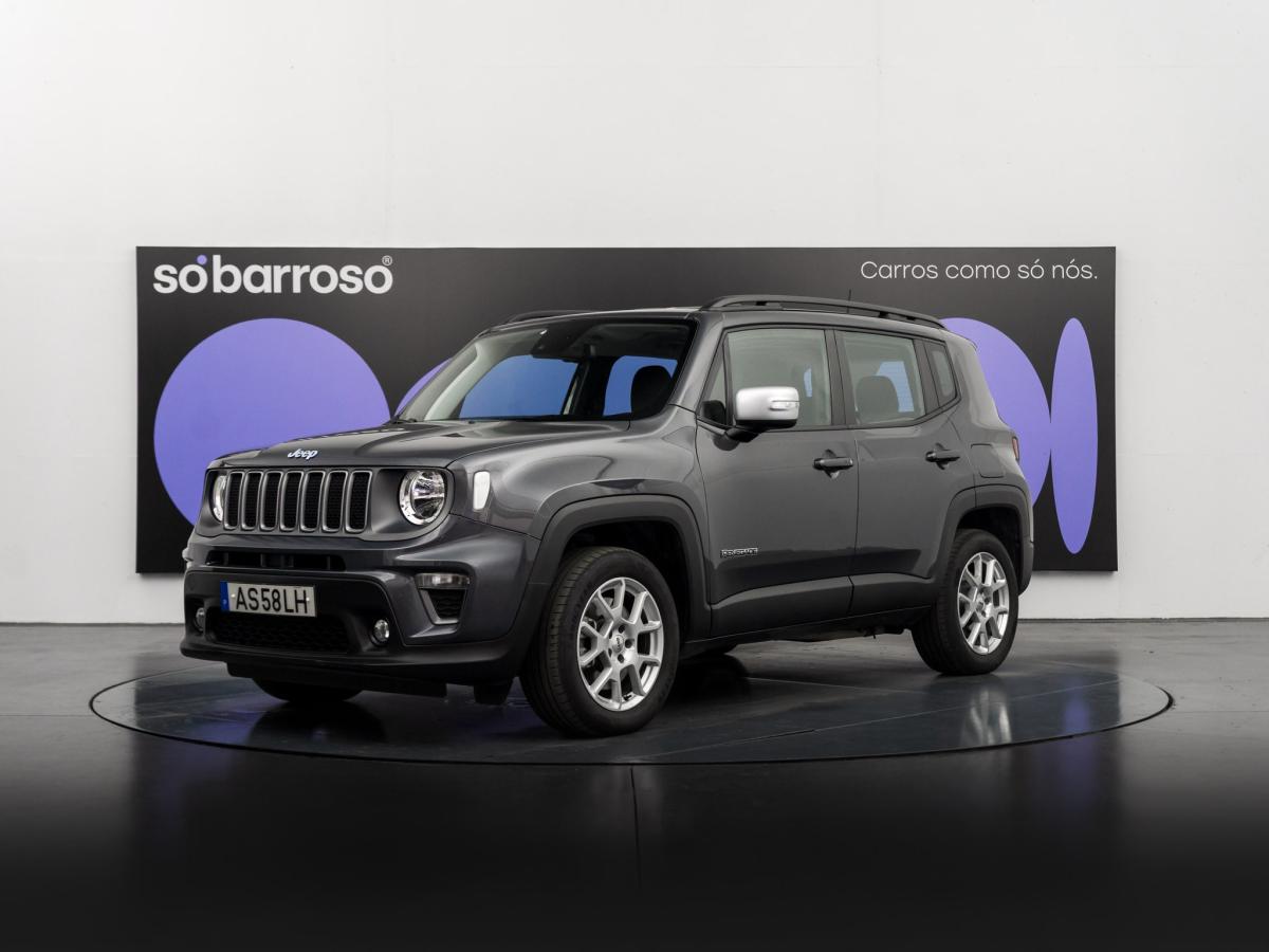 jeep-renegade-2022-hibrido-a-gasolina-1332cc