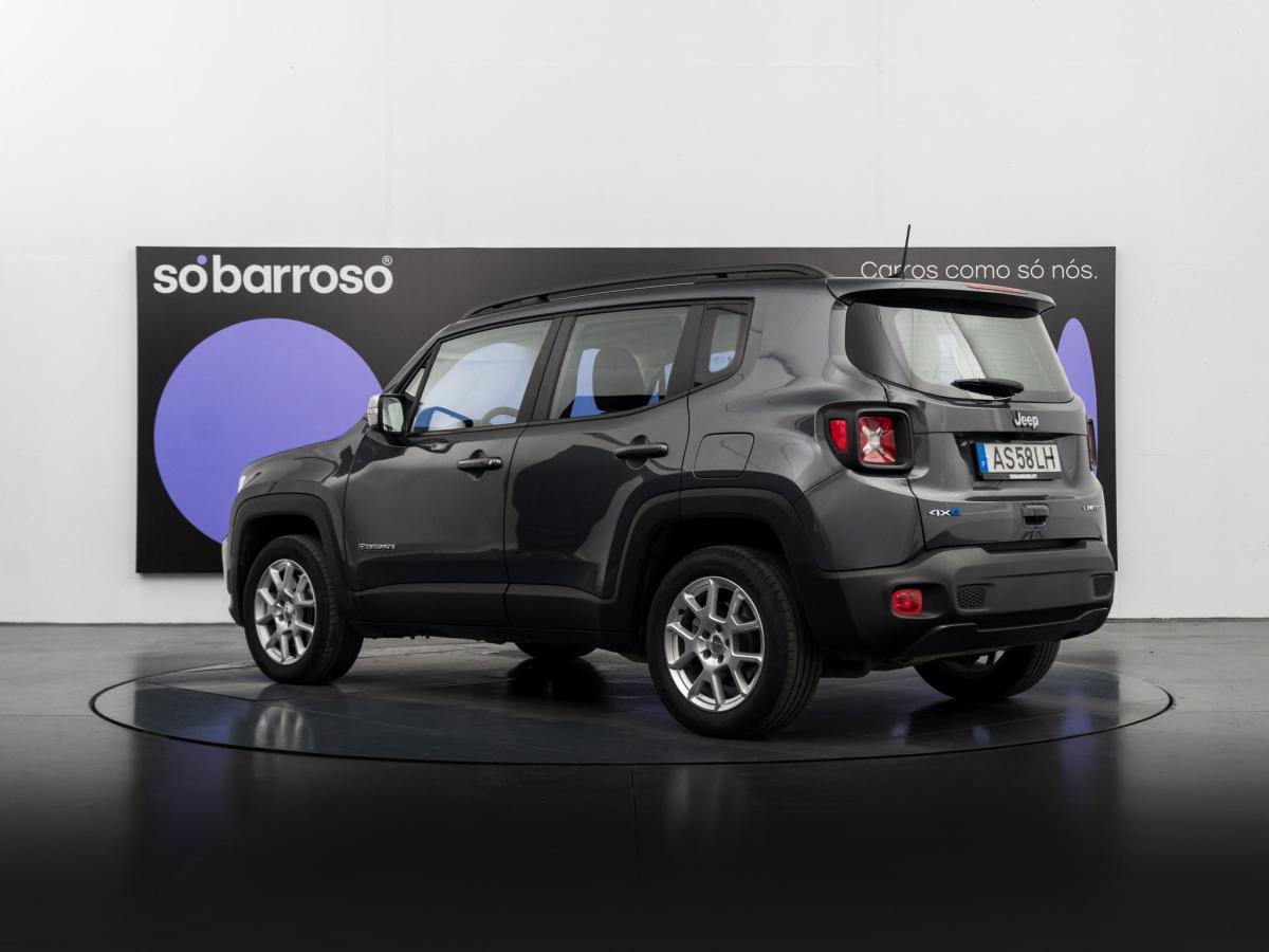 jeep-renegade-2022-hibrido-a-gasolina-1332cc