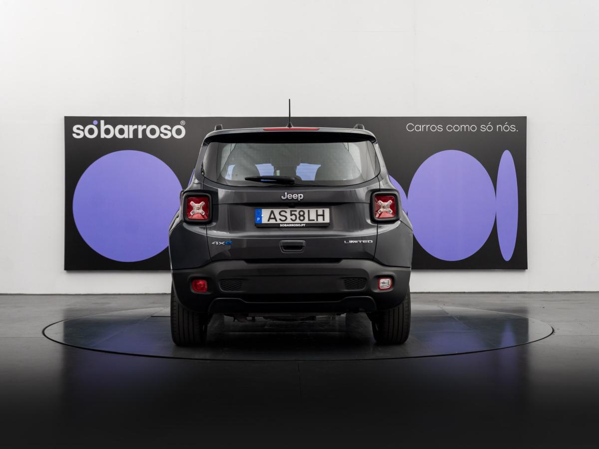 jeep-renegade-2022-hibrido-a-gasolina-1332cc