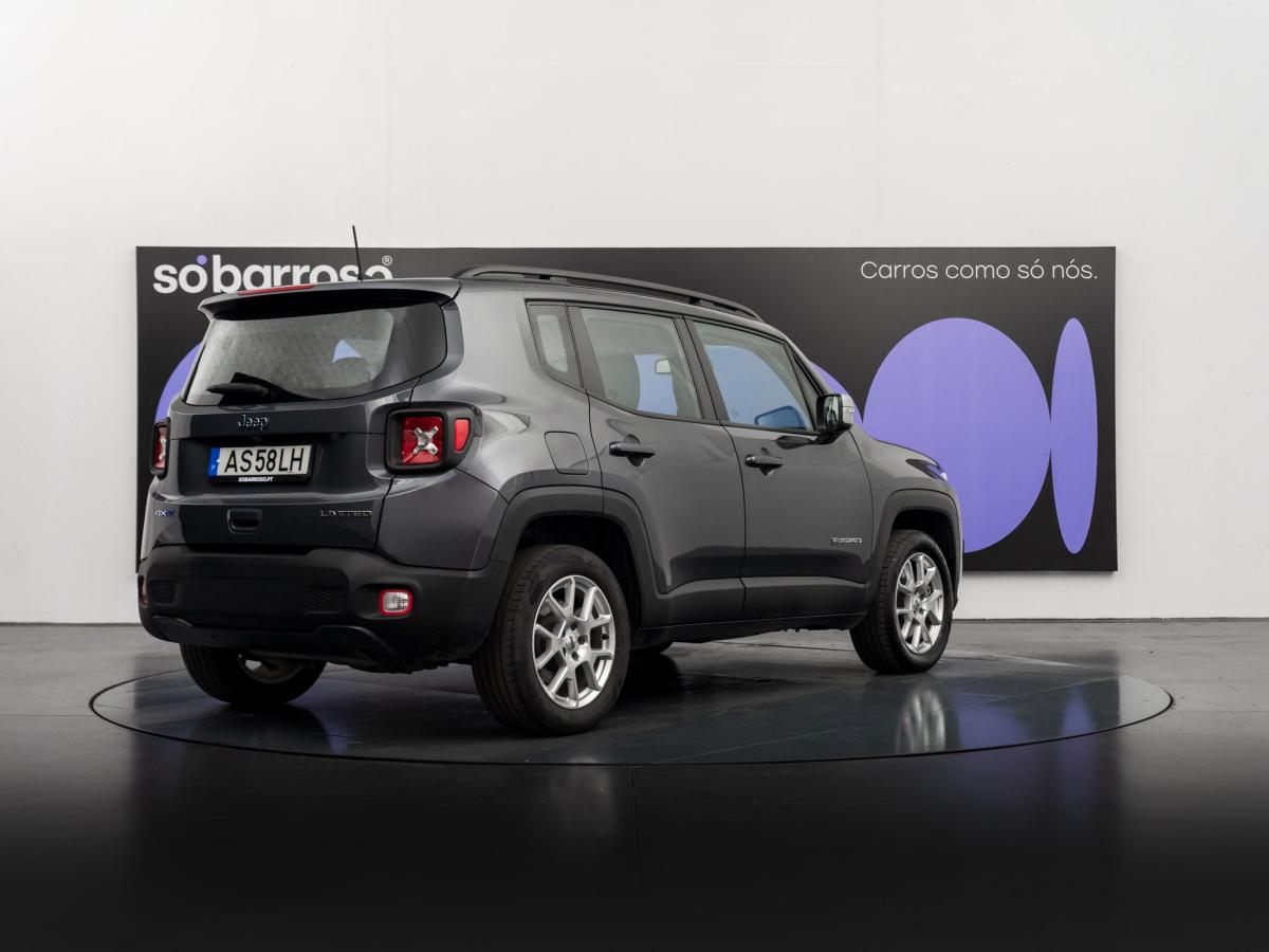 jeep-renegade-2022-hibrido-a-gasolina-1332cc