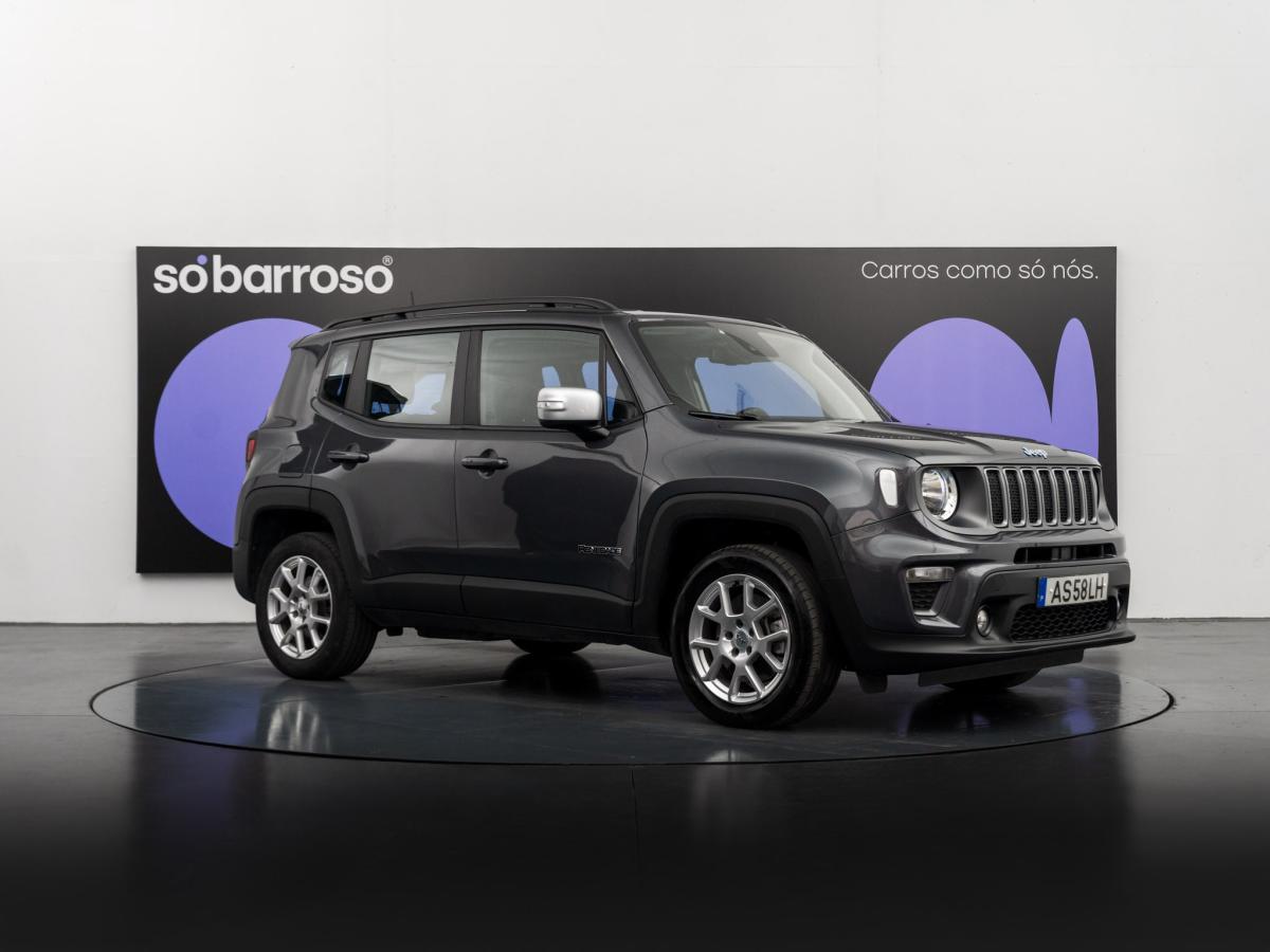 jeep-renegade-2022-hibrido-a-gasolina-1332cc