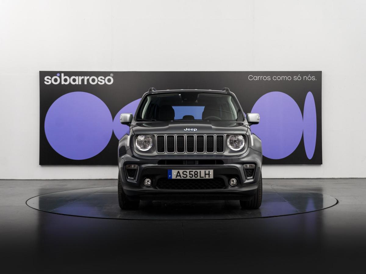 jeep-renegade-2022-hibrido-a-gasolina-1332cc