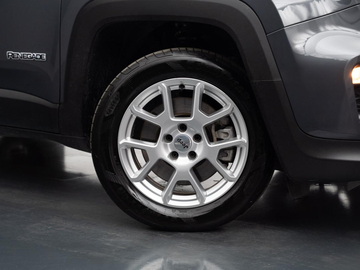 jeep-renegade-2022-hibrido-a-gasolina-1332cc