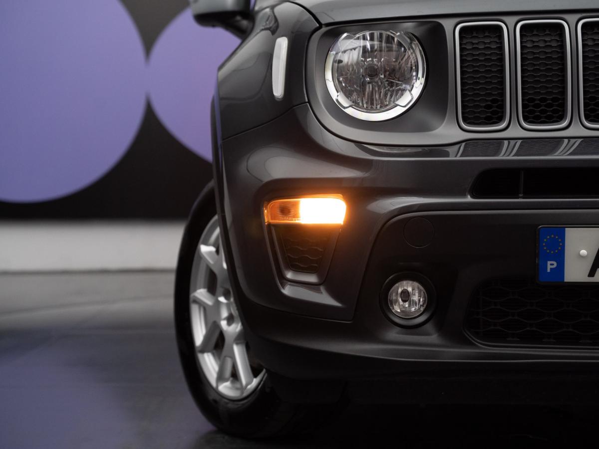 jeep-renegade-2022-hibrido-a-gasolina-1332cc