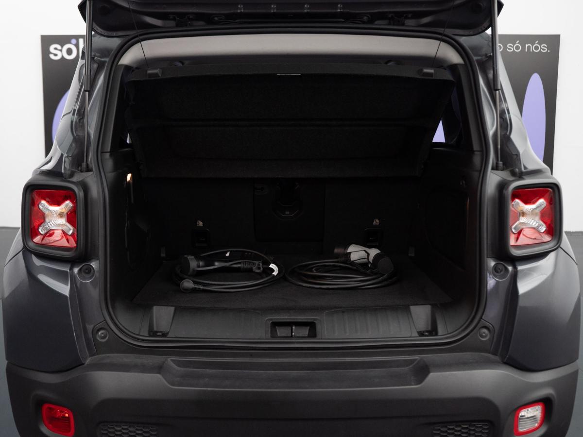 jeep-renegade-2022-hibrido-a-gasolina-1332cc