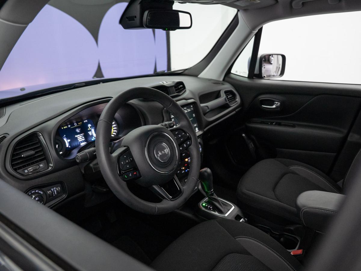 jeep-renegade-2022-hibrido-a-gasolina-1332cc
