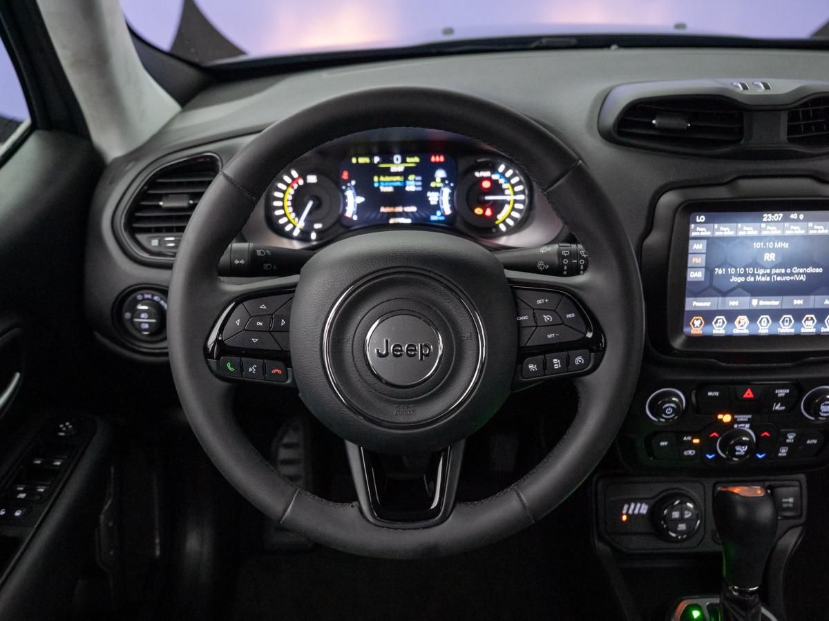 jeep-renegade-2022-hibrido-a-gasolina-1332cc