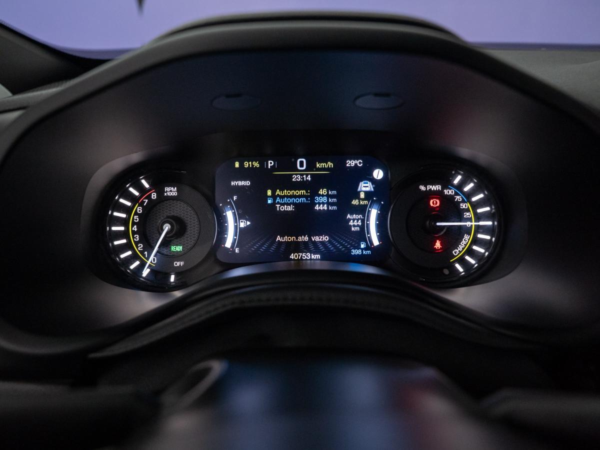 jeep-renegade-2022-hibrido-a-gasolina-1332cc