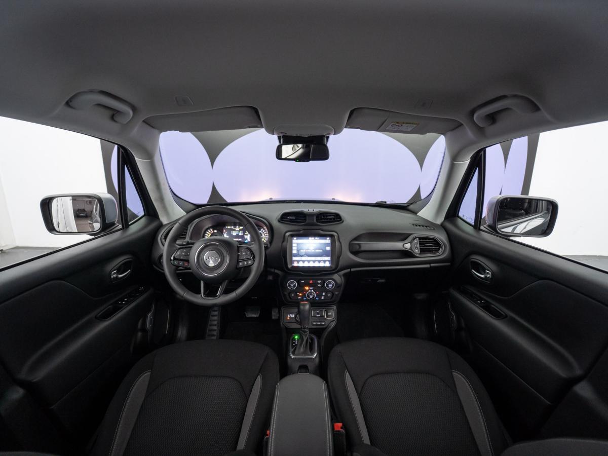 jeep-renegade-2022-hibrido-a-gasolina-1332cc