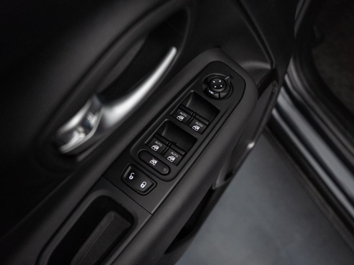 jeep-renegade-2022-hibrido-a-gasolina-1332cc
