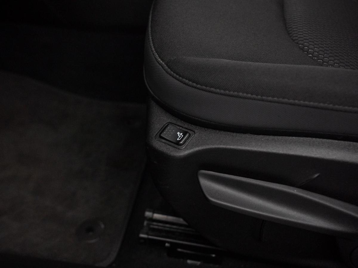 jeep-renegade-2022-hibrido-a-gasolina-1332cc