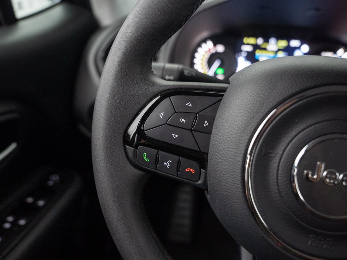 jeep-renegade-2022-hibrido-a-gasolina-1332cc
