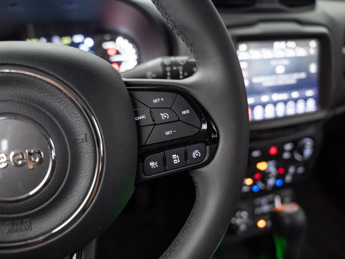 jeep-renegade-2022-hibrido-a-gasolina-1332cc
