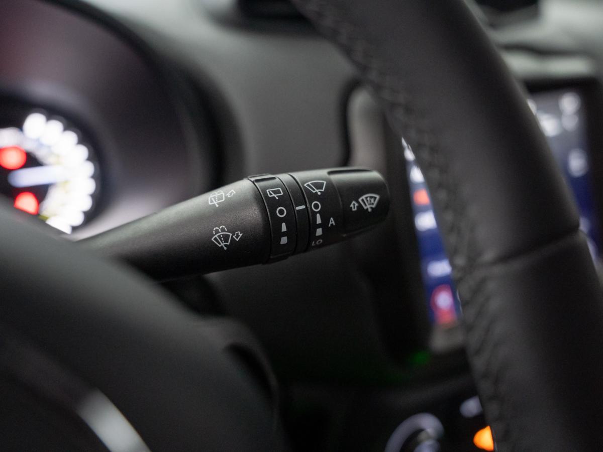jeep-renegade-2022-hibrido-a-gasolina-1332cc