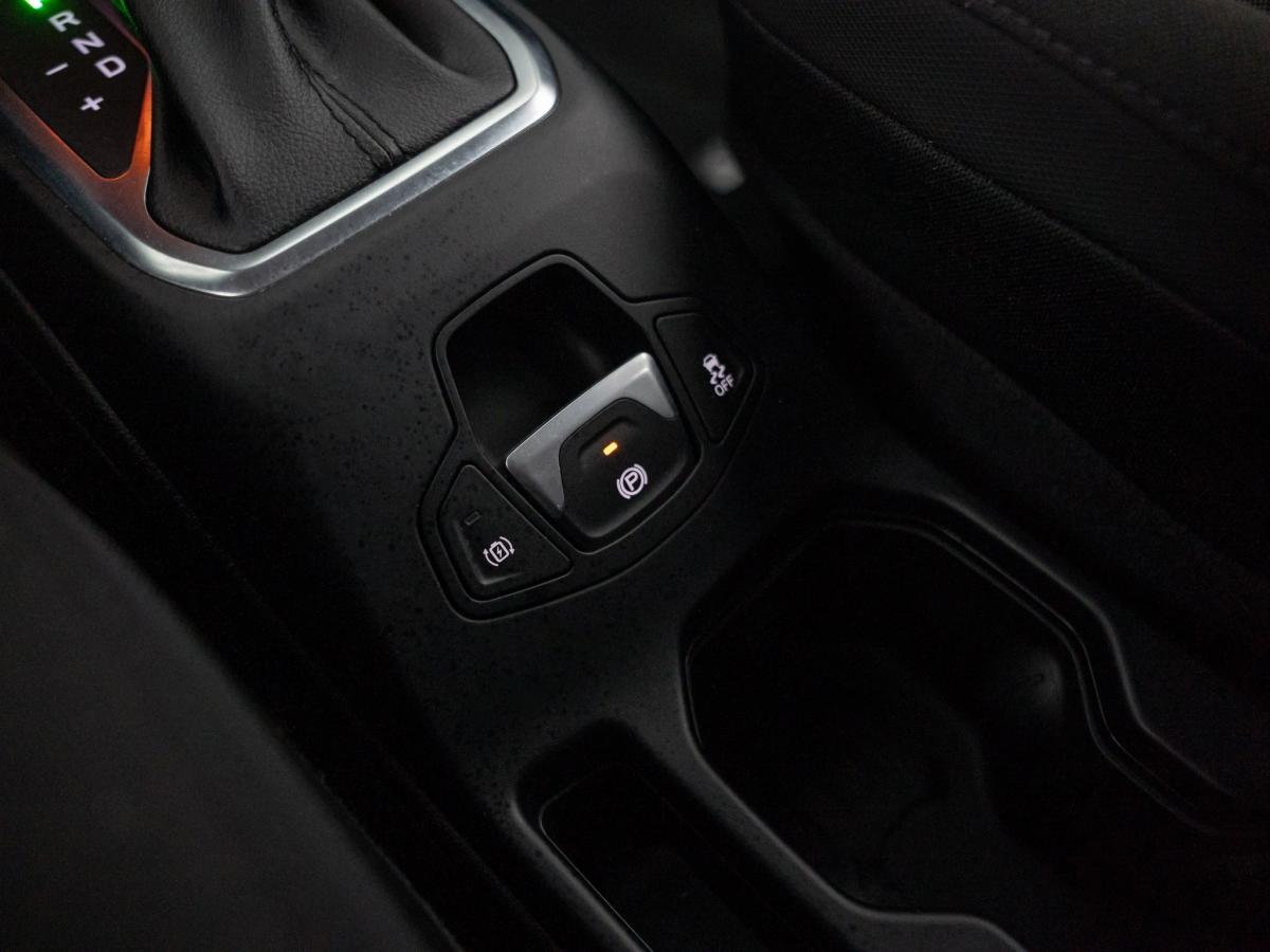jeep-renegade-2022-hibrido-a-gasolina-1332cc