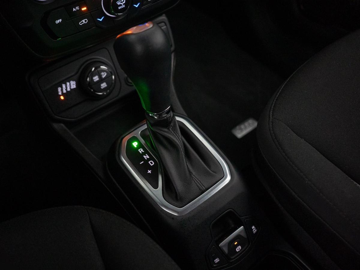 jeep-renegade-2022-hibrido-a-gasolina-1332cc